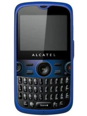 Alcatel