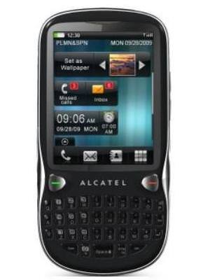 Alcatel