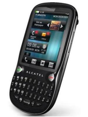 Alcatel