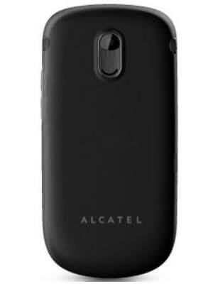 Alcatel