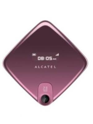 Alcatel