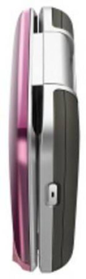 Alcatel