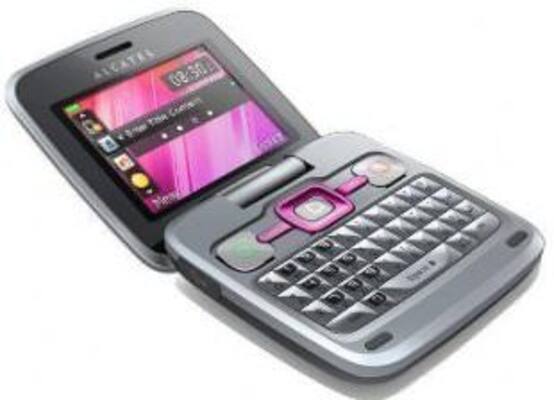 Alcatel