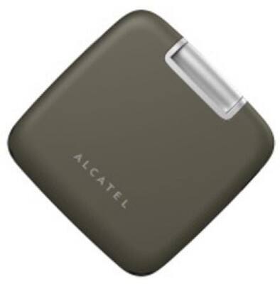 Alcatel