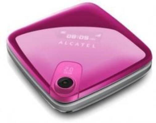 Alcatel