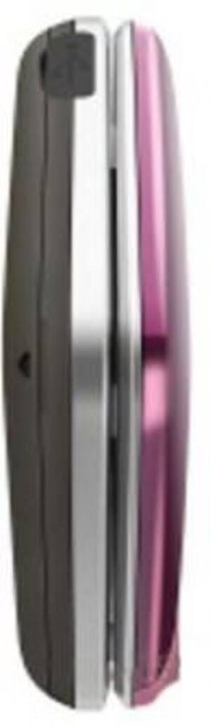 Alcatel