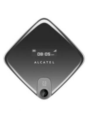 Alcatel