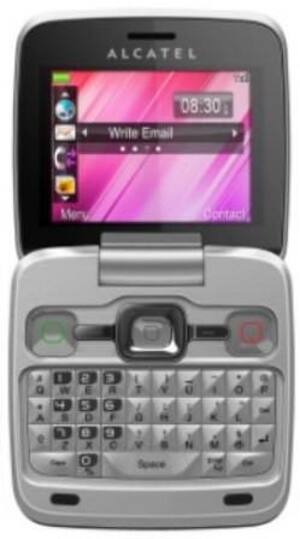 Alcatel