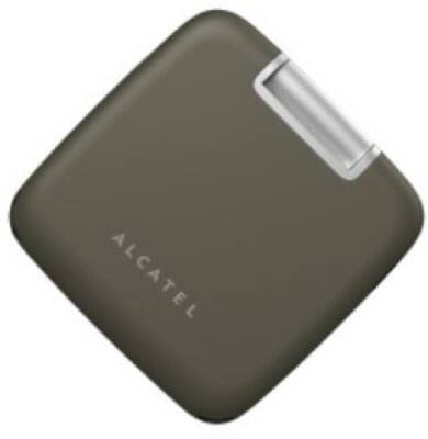 Alcatel