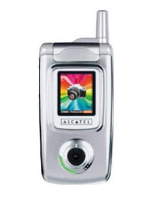 Alcatel