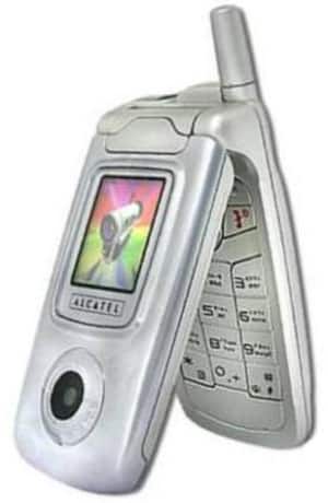 Alcatel