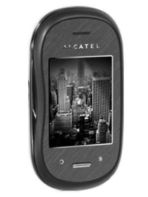 Alcatel
