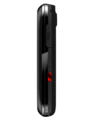 Alcatel