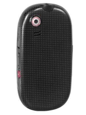 Alcatel