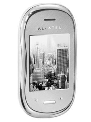 Alcatel