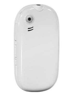 Alcatel