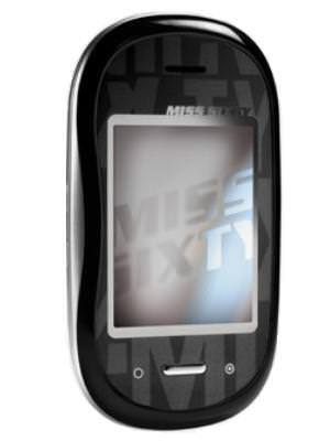 Alcatel