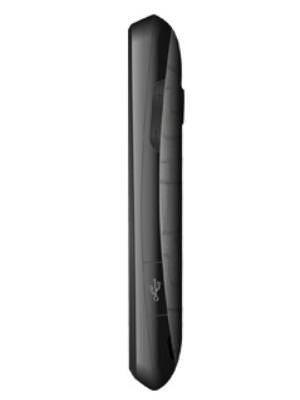 Alcatel