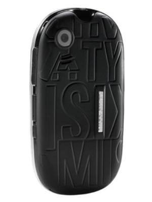 Alcatel