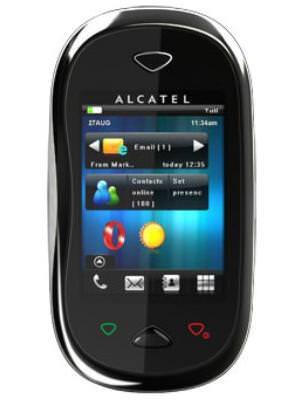 Alcatel