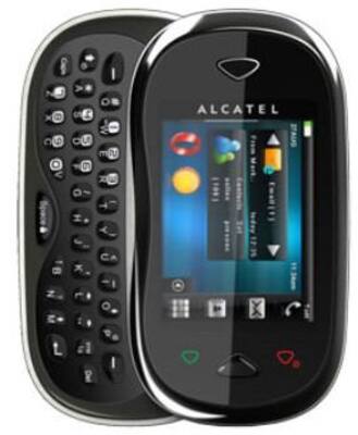 Alcatel