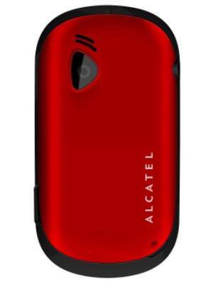 Alcatel