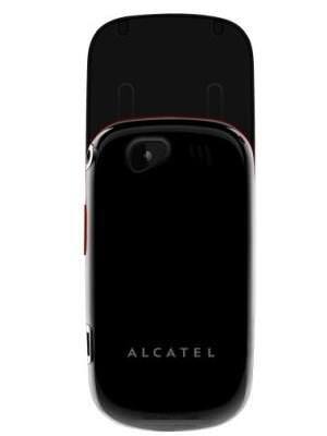 Alcatel OT-980