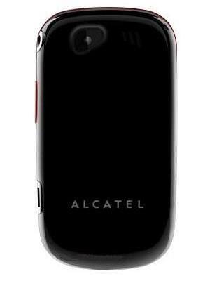 Alcatel OT-980
