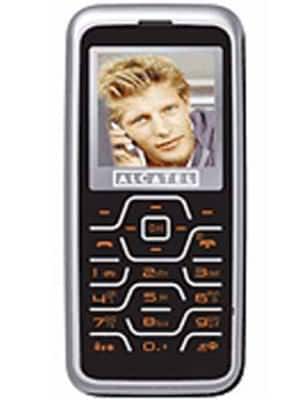 Alcatel