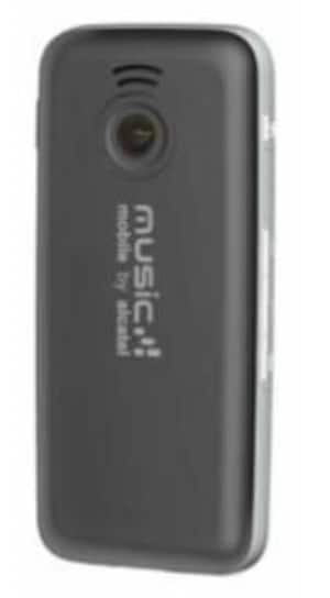 Alcatel
