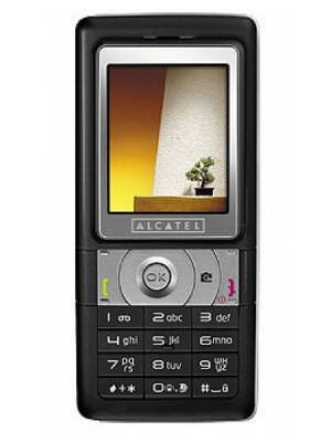 Alcatel