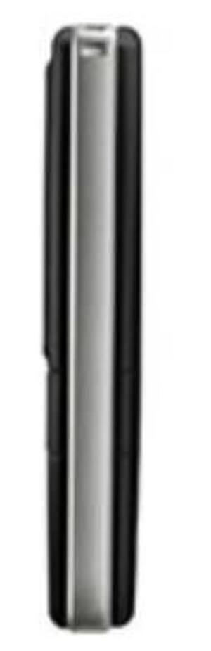 Alcatel