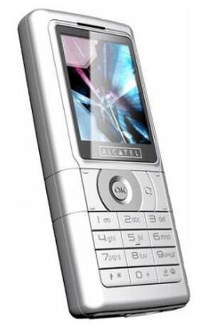 Alcatel