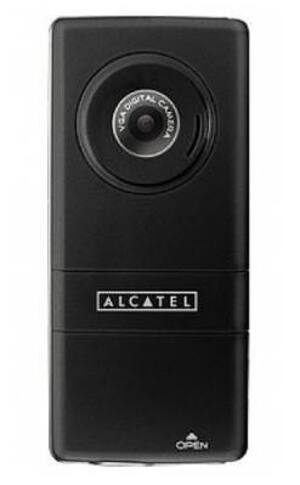 Alcatel