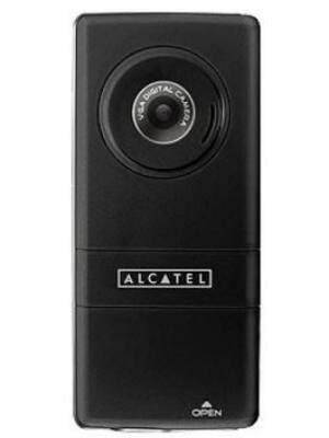Alcatel
