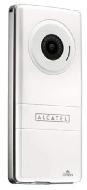 Alcatel