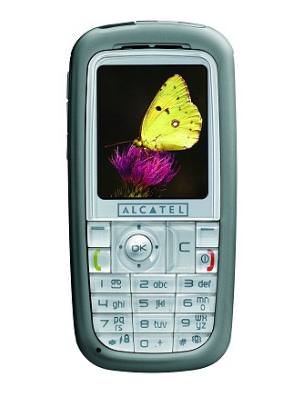 Alcatel