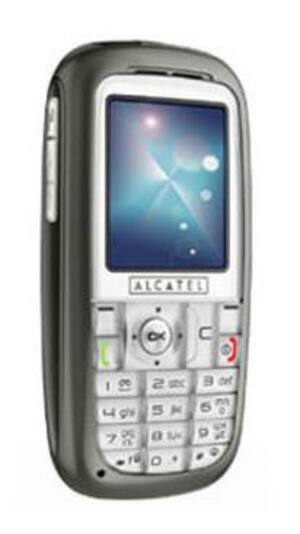 Alcatel