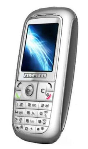 Alcatel