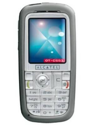 Alcatel