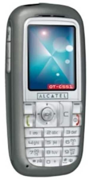 Alcatel