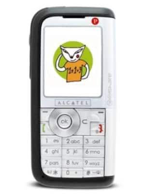 Alcatel