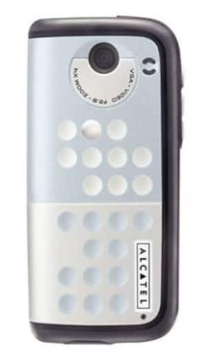 Alcatel