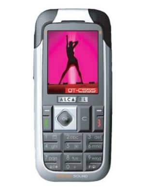 Alcatel
