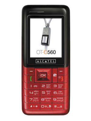 Alcatel