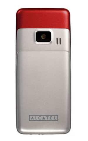 Alcatel