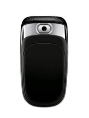 Alcatel
