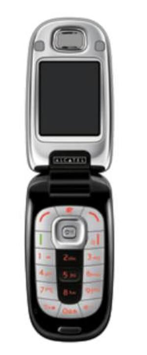 Alcatel