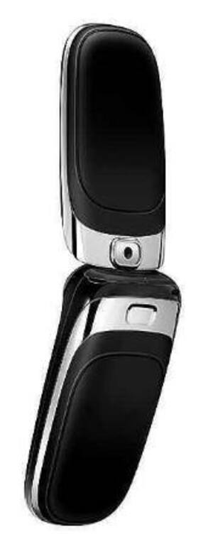 Alcatel