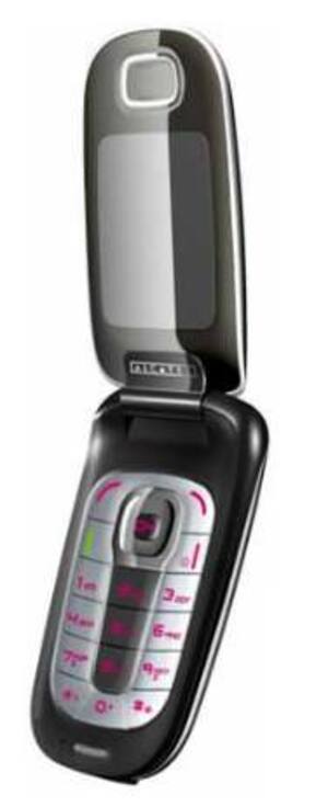 Alcatel